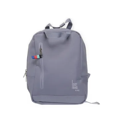 Rugzak (Lila) van Got Bag
