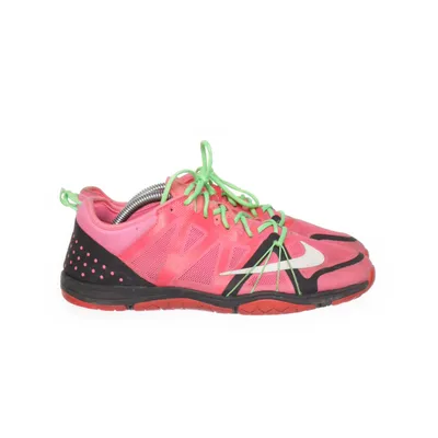 Trainingsschoenen (Roze) van Nike Training