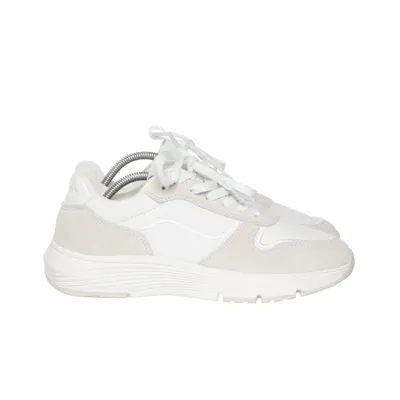 Sneakers (Vit, Beige) från Marc O'Polo