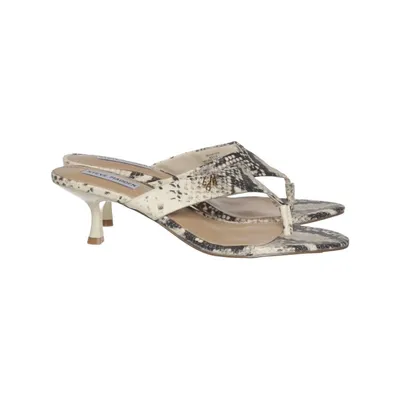Mules (Soundview) from Steve Madden