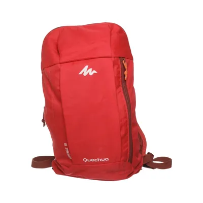 Sac à dos (Arpenaz) de Quechua