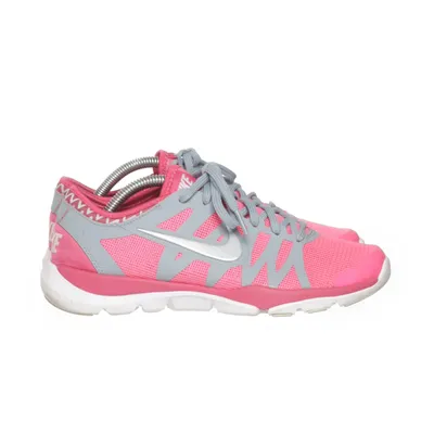 Trainingsschoenen (Roze, Grijs) van Nike