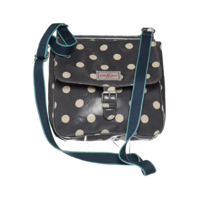 Sac à bandoulière (Gris, Beige) de Cath Kidston