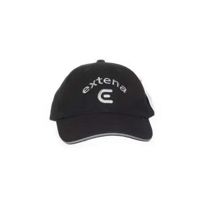 Keps (Svart) från Trend Eagle Polyester