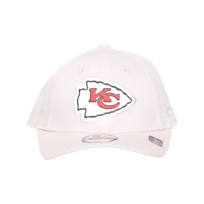 Baseballkeps (9FORTY) från New Era Bomull
