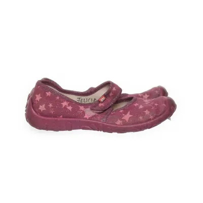 Walking shoes (Purple) from Elefanten