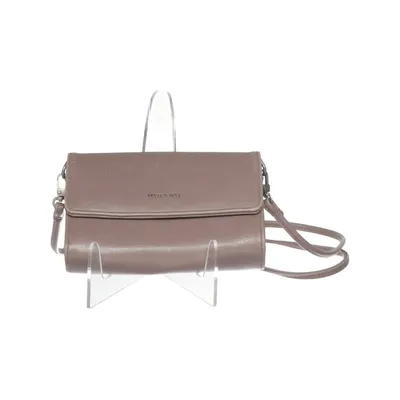 Sac à bandoulière (Violet) de Matt & Nat