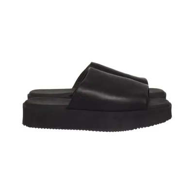 Slip-ins (Zwart) van Gram
