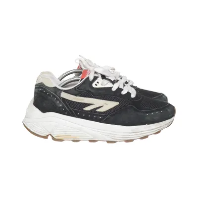 Sneakers (HTS SILVER SHADOW RGS) från Hi-Tec