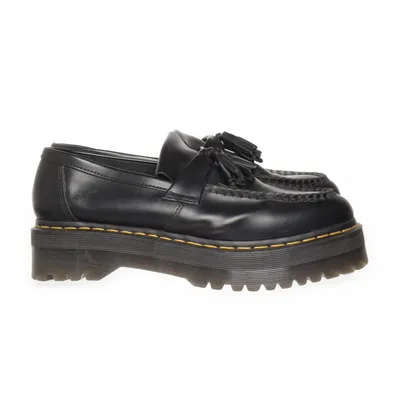 Loafers (Svart) från Dr. Martens