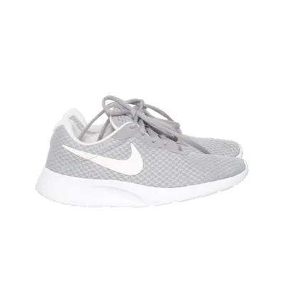 Trainers (Gray, White) from Nike
