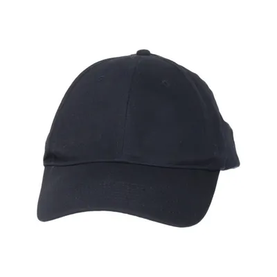 Baseball-Mütze (Blau) von Trend Eagle Baumwolle