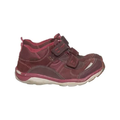 Chaussures de randonnée (Violet) de Superfit Polyester