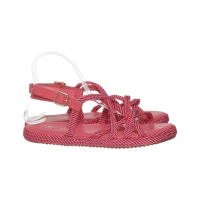 Sandaler (Pink) fra Kayla