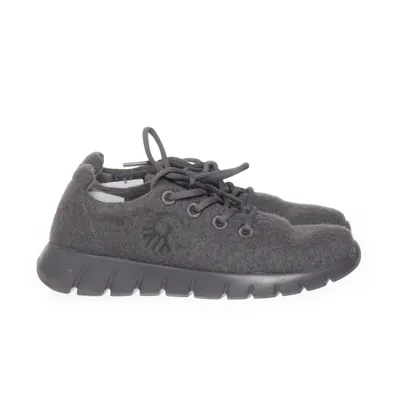 Sneakers (Grijs) van Giesswein