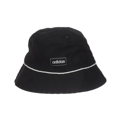 Bucket hat (Black) from Adidas Neo Cotton