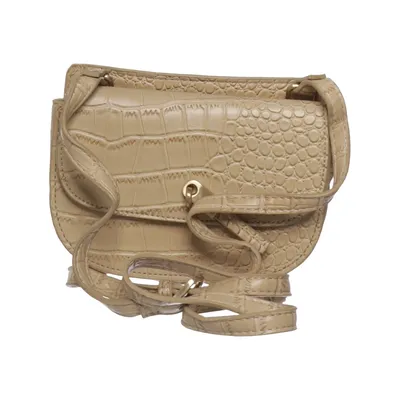 Sac à bandoulière (Beige) de Carpisa