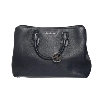 Handväska (Blå) från Michael Kors