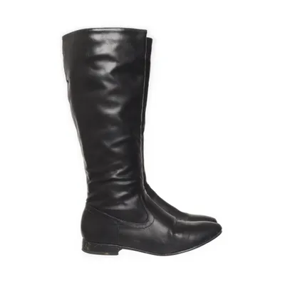 Boots (Black) from Super Mode