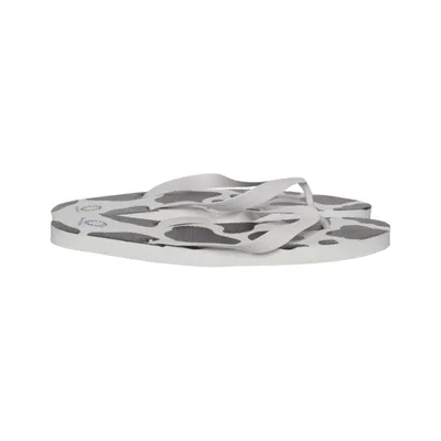 Tongs (Noir, Blanc) de Skåne Mejerier
