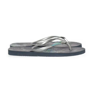 Flipflop (Svart, Grå) från Havaianas
