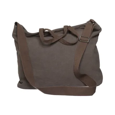Sac à main (Marron)