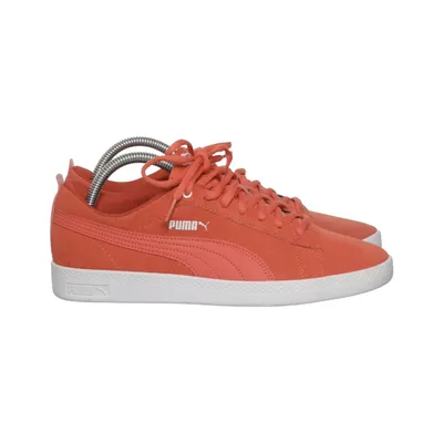 Sneakers (Röd) från Puma