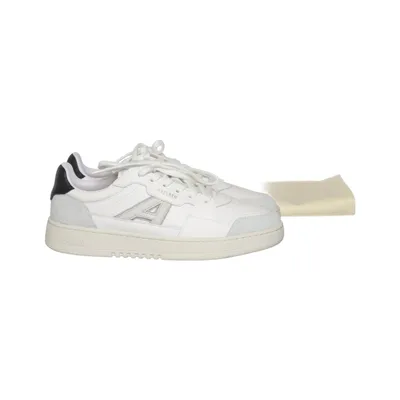 Sneaker (Area) von Axel Arigato