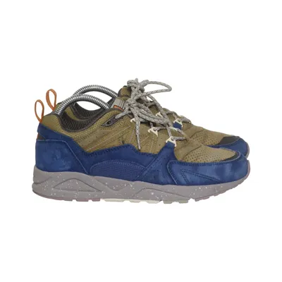 Trainers (Fusion 2.0) from Karhu