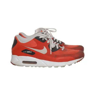 Trainingsschoenen (Air Max) van Nike Air Max