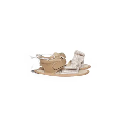 Sandaler (Beige) från Anko