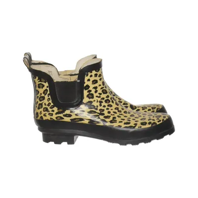 Bottines en caoutchouc (Classic) de Springyard