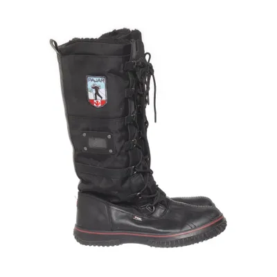 Bottes (Noir) de Pajar