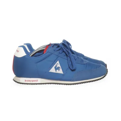 Träningsskor (Blå) från Le Coq Sportif