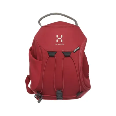 Backpack (Pink) from Haglöfs