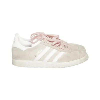 Sneakers (Gazelle) fra Adidas