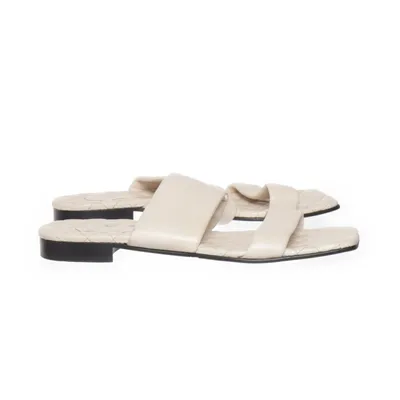 Slip-ins (Beige) från Billi Bi