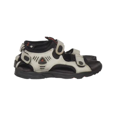 Sandales (Receptor) de Receptor by Ecco