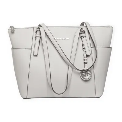 Handväska (Jet set) från Michael Kors