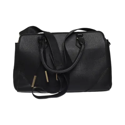 Sac à main (Noir) de Minelli