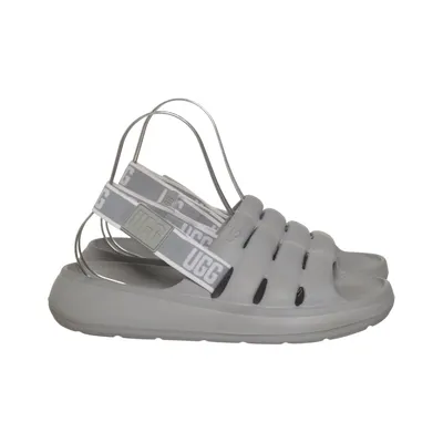 Sandales (M Sport Yeah) de UGG