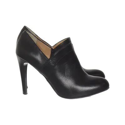 Escarpins (Noir) de Wojas