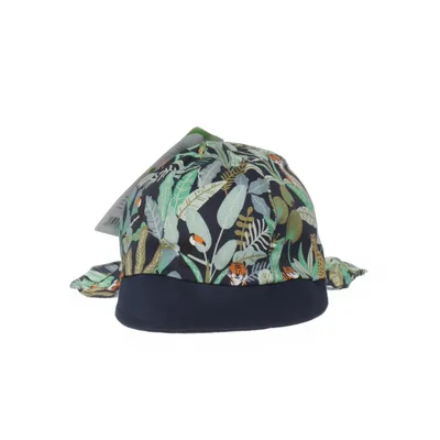 UV cap (Blue, Multicolored) from Alana
