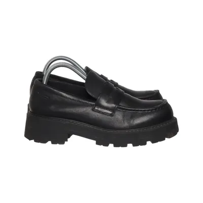 Loafers (5049-501-20) van Vagabond Polyurethaan