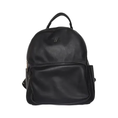 Sac à dos (Noir) de Verde
