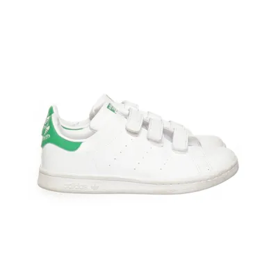 Sneakers (Wit) van Stan Smith x Adidas