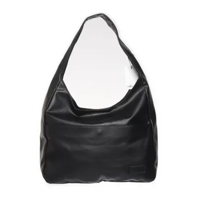 Sac à main (Noir) de Noirvere
