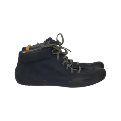 Laced boots (Alicante) from Camper Leather
