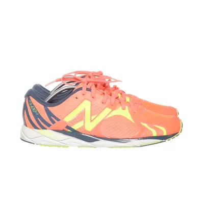 Hardloopschoenen (Meerkleurig) van New Balance
