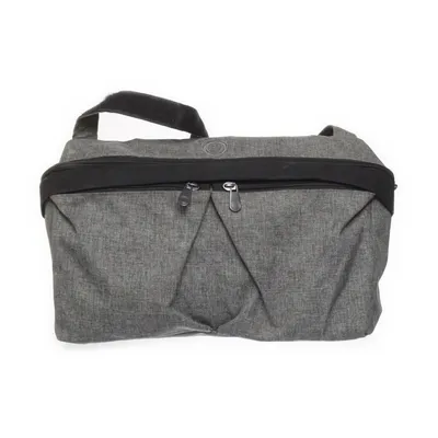 Skötväska (Grå, Svart) från Bugaboo